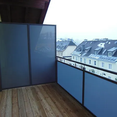 Apartment Bergblick By Schladmingurlaub Schladming
